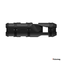 Рукав для плавания для LEFEET P1 XR
