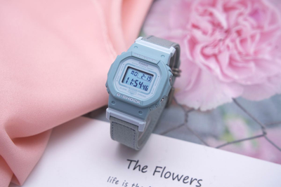 Часы Casio G-Shock GMD-S5600CT-3