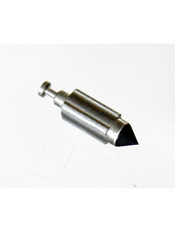 Запорная игла карбюратора Tohatsu 3E3-03147-0 KACAWA 3E3-03147-0