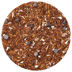 Чай Ройбуш Баунти 500 г