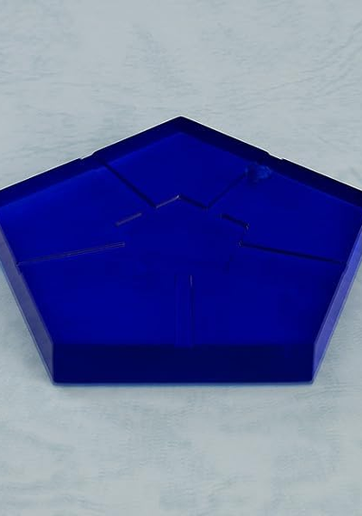 Нендроид Рин Итоси (Rin Itoshi)