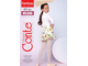 Колготки детские Conte elegant Milana 20 den
