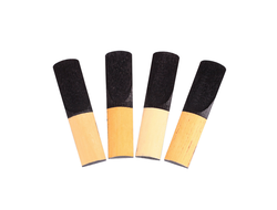 Трости и аксессуары для саксофона