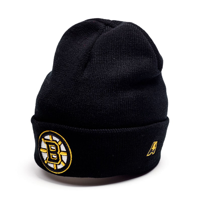 Boston Bruins Шапка 59009