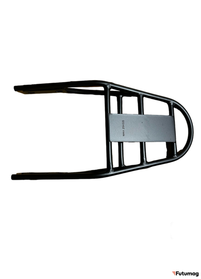 Багажник для Coswheel GT20 / GT20 MAX / Minako Magnum GT20