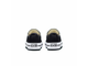 заказать с доставкой черные Кеды Converse Chuck Taylor All Star Lift 372861C