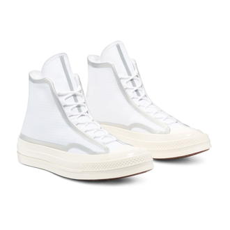 Converse chuck taylor metallic on sale
