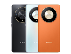 Honor X9B