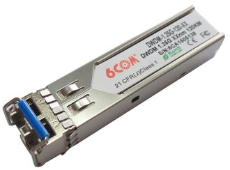 Трансивер совместимый SFP-T , HL-10065