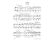Debussy, Claude Preludes for Piano Volume 1