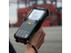Zebra (Motorola, Symbol) MC9200 терминал сбора данных
