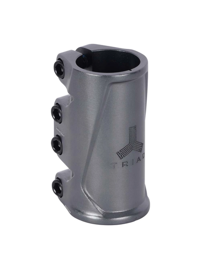 Зажим TRIAD Conspiracy SCS