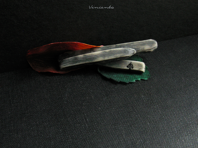 Воспоминание о былом. Необычная брошь с розой - украшение в готическом стиле по мотивам сериала "Рейвенсвуд" ("Ravenswood")