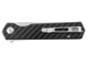 Нож Ganzo Firebird FH11-CF