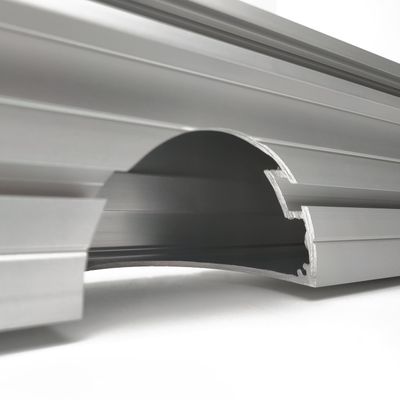 Отверстие в параллельном упоре (услуга)