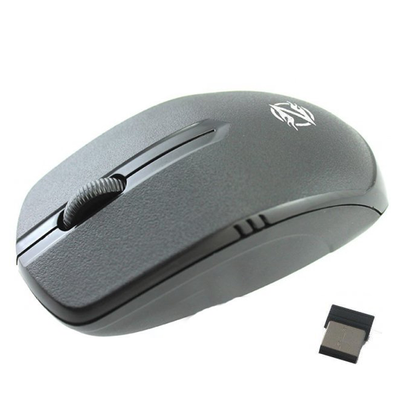 Мышь беспроводная Zornwee WL24