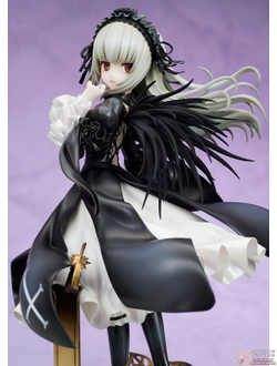 Фигурка Суйгинто (Suigintou)