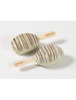 ПИРОЖНОЕ- ЭСКИМО КАРТОШКА 80гр