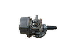 Карбюратор BAIKAL 2.6