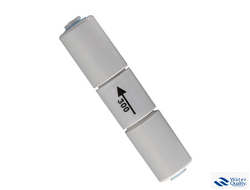 Регулятор дренажа быстросъемный FR-300P-EZ