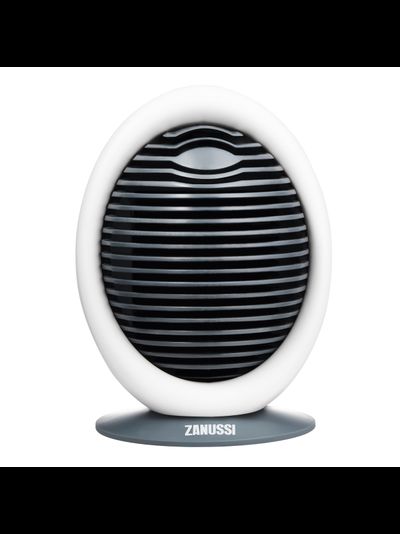 Тепловентилятор Zanussi ZFH/C-405 white