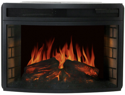 Электроочаг Dioramic 25 LED FX