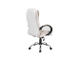 Кресло руководителя TopChairs Atlant, бежевое