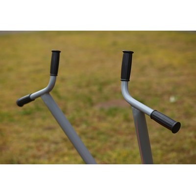 Уличный тренажер «Тяга к груди» Romana 207.37.10