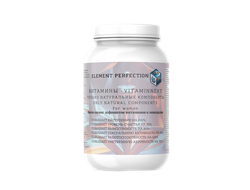 Витамины для женщин VITAMINNEXT