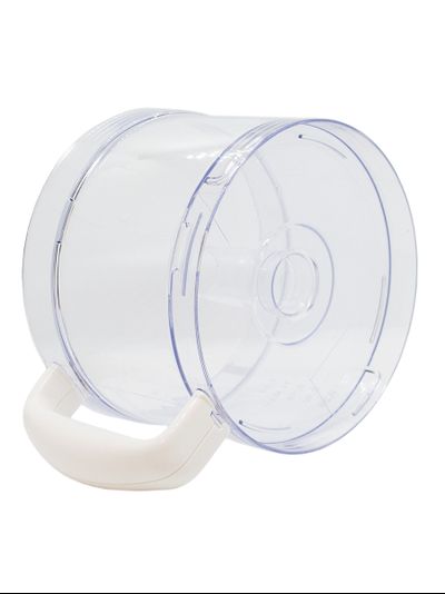 Чаша основная для комбайна Moulinex Masterchef 500, 650, 750