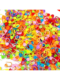 Аксессуары