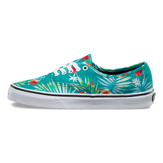 Кеды Vans Authentic Palms