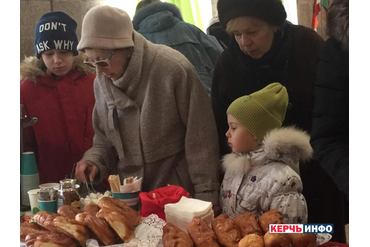 ОПиКЦ им. Ю.Богатикова