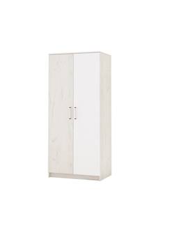 Шкаф Антилия VNK