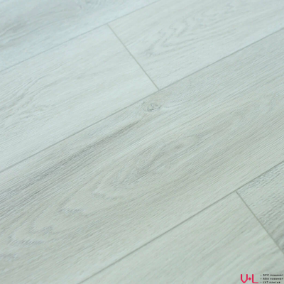 Кварцвиниловая плитка Art East Tile Premium Дуб Ланкастер 103-2 купить на vinyl-laminat.ru