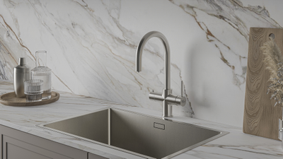 4в1 AQUAHOT MILAN BN