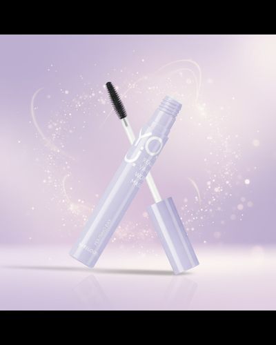 Тушь для ресниц с эффектом вау-объема Y.O.U. REALLY VA-VA-VOOM.