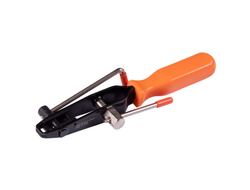 Приспособление для ленточных хомутов ШРУС AFFIX AF10420007