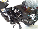 Racer Tiger RC150-23 New