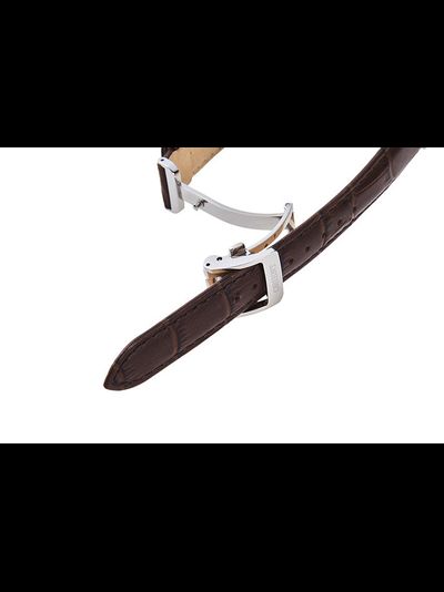 Женские часы Orient RA-KA0005A