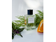 Essential Parfums Orange X Santal