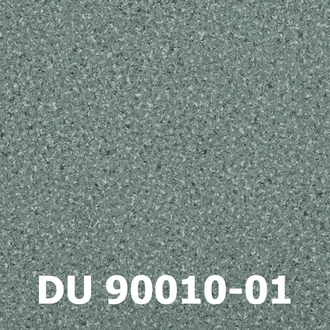 Линолеум LG Hausys Durable Diorite DU 90010-01