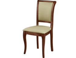 Стул Ромео-1 жаккард