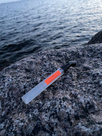 Духи НОТА: ЖЕНСКАЯ НЕЖНОСТЬ, 10 мл