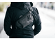 Сумка на пояс Heimplanet Sling Pocket XL Castlerock
