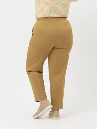 Брюки 35022500-23 54-64 размеры