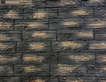 dekorativnaya-plitka-pod-kamen-kamastone-sayany-4911-chernyj-s-ryzhim