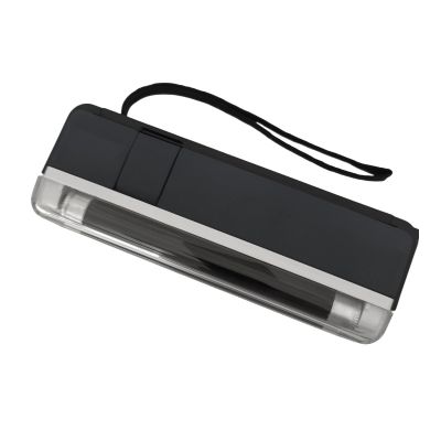 Портативный ультрафиолетовый фонарь 254 нм