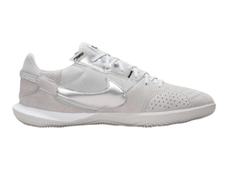 Nike Street Gato DC8466-005