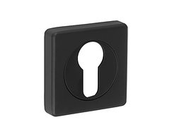 ARCHIE Накладка CL-C BL черная